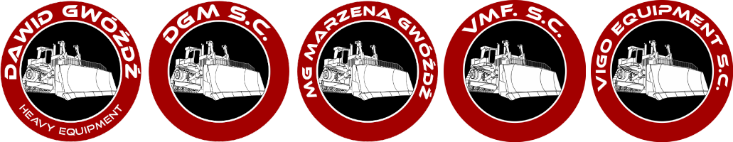 Dawid Gwóźdź